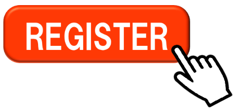 register_icon